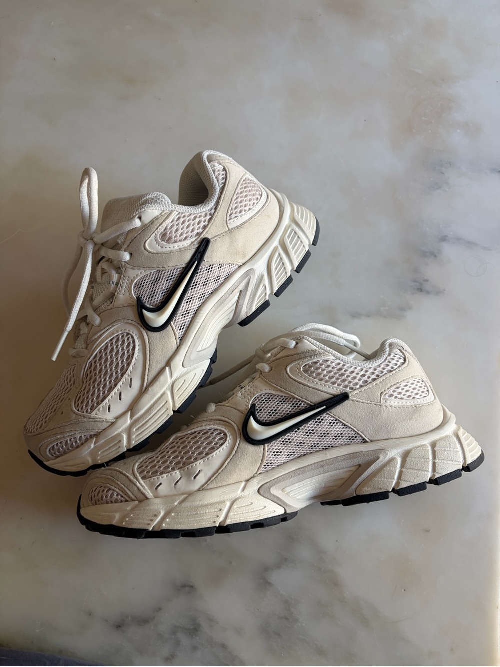V5 RNR Sneaker
